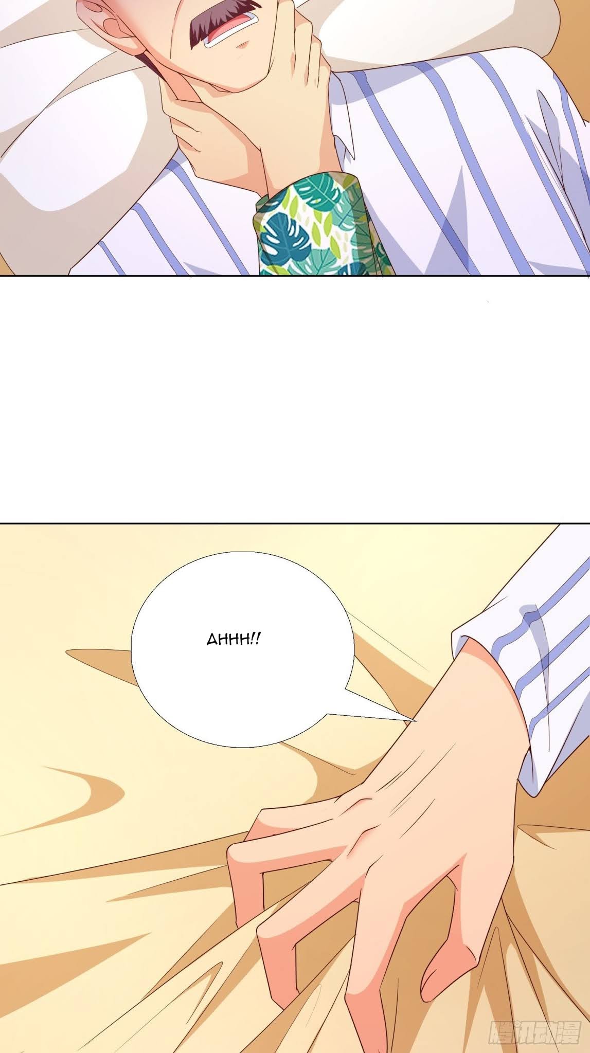 Super School Doctor (Supreme Campus Doctor) chapter 81